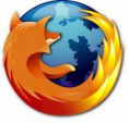 Mozilla Firefox 11